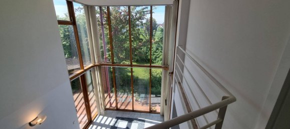 8-Zimmer Stadthaus in St. Pölten, Austria, Nr. 131528 44