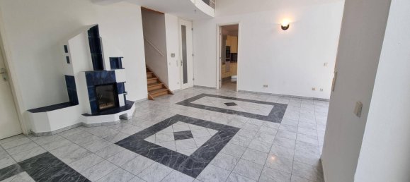 8-Zimmer Stadthaus in St. Pölten, Austria, Nr. 131528 39