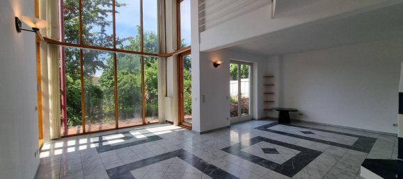 8-Zimmer Stadthaus in St. Pölten, Austria, Nr. 131528 22