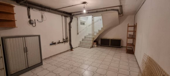 8-Zimmer Stadthaus in St. Pölten, Austria, Nr. 131528 18