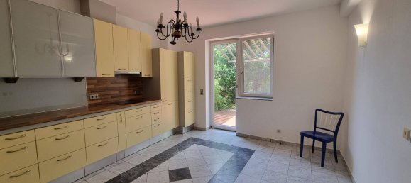 8-Zimmer Stadthaus in St. Pölten, Austria, Nr. 131528 30