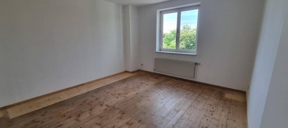 8-Zimmer Stadthaus in St. Pölten, Austria, Nr. 131528 23