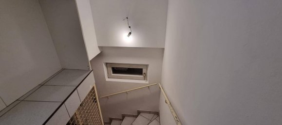 8-Zimmer Stadthaus in St. Pölten, Austria, Nr. 131528 16