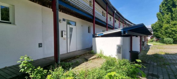 8-Zimmer Stadthaus in St. Pölten, Austria, Nr. 131528 27