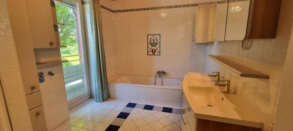 8-Zimmer Stadthaus in St. Pölten, Austria, Nr. 131528 49