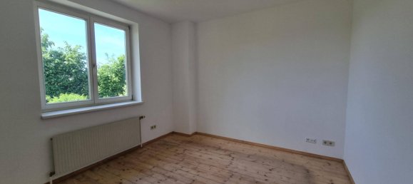 8-Zimmer Stadthaus in St. Pölten, Austria, Nr. 131528 47