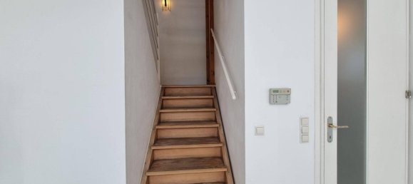 8-Zimmer Stadthaus in St. Pölten, Austria, Nr. 131528 41