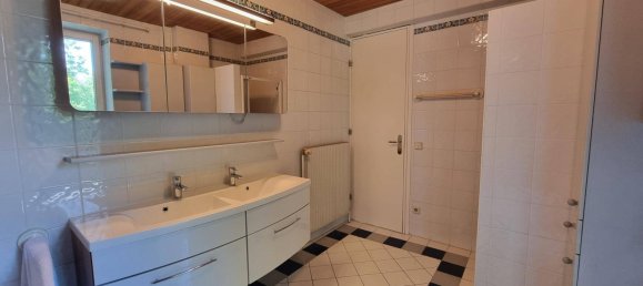 8-Zimmer Stadthaus in St. Pölten, Austria, Nr. 131528 50