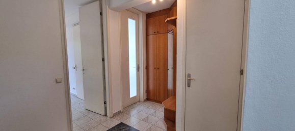 8-Zimmer Stadthaus in St. Pölten, Austria, Nr. 131528 28