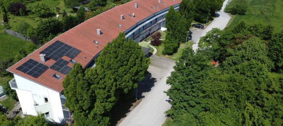 8-Zimmer Stadthaus in St. Pölten, Austria, Nr. 131528 20