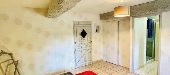8-Zimmer Haus in Combourtille, France, Nr. 205380 9