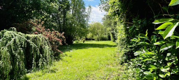 8-Zimmer Haus in Combourtille, France, Nr. 205380 26