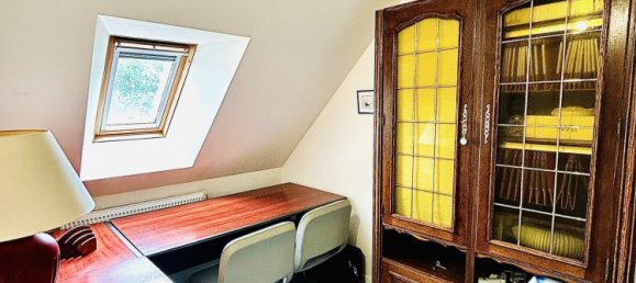 8-Zimmer Haus in Combourtille, France, Nr. 205380 21