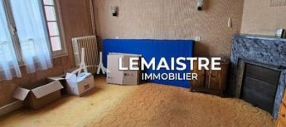 3 bedrooms House in Montivilliers, France No. 312732 11