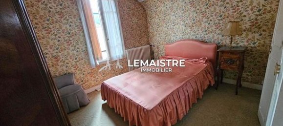 3 bedrooms House in Montivilliers, France No. 312732 10