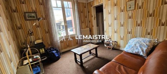 3 bedrooms House in Montivilliers, France No. 312732 5