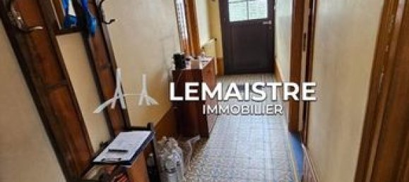 3 bedrooms House in Montivilliers, France No. 312732 2