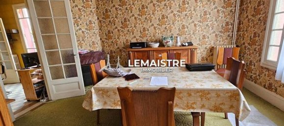 3 bedrooms House in Montivilliers, France No. 312732 7