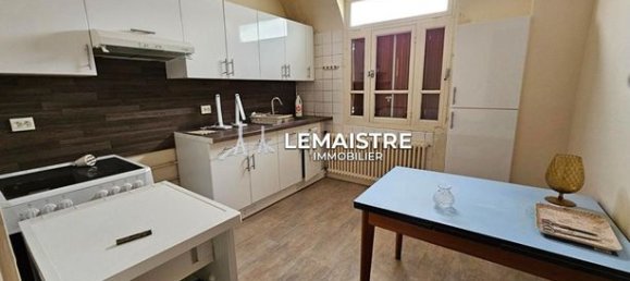 3 bedrooms House in Montivilliers, France No. 312732 3