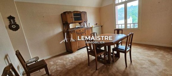 3 bedrooms House in Montivilliers, France No. 312732 6