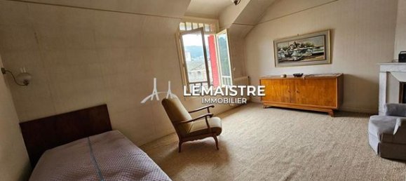 3 bedrooms House in Montivilliers, France No. 312732 9