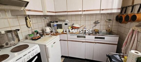 3 bedrooms House in Montivilliers, France No. 312732 4