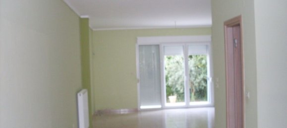 Maisonette T4 em Pefka, Greece N.º 94509 2