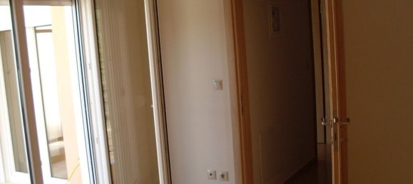 Maisonette T4 em Pefka, Greece N.º 94509 10
