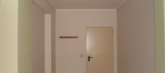 Maisonette T4 em Pefka, Greece N.º 94509 13