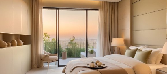 4-Zimmer Villa in Monastier di Treviso, Italy, Nr. 132505 2