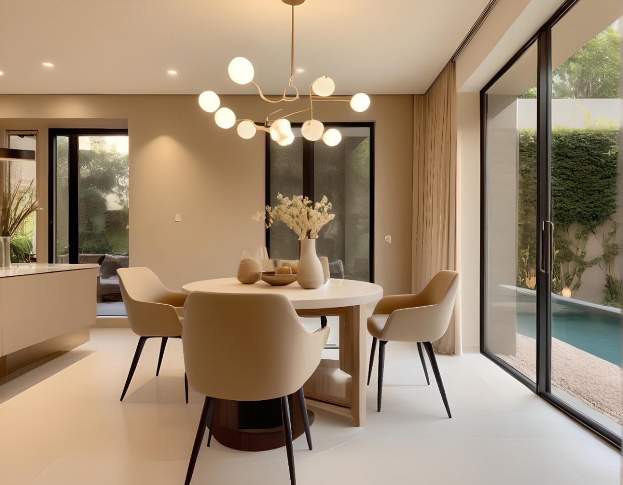 4-Zimmer Villa in Monastier di Treviso, Italy, Nr. 132505