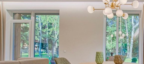 4-Zimmer Villa in Monastier di Treviso, Italy, Nr. 132505 19