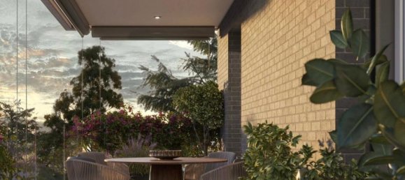 4-Zimmer Villa in Monastier di Treviso, Italy, Nr. 132505 18