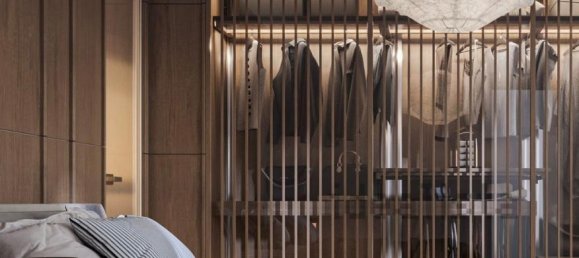 4-Zimmer Villa in Monastier di Treviso, Italy, Nr. 132505 17