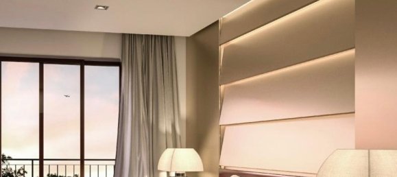 4-Zimmer Villa in Monastier di Treviso, Italy, Nr. 132505 16