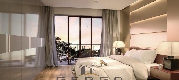 4-Zimmer Villa in Monastier di Treviso, Italy, Nr. 132505 12