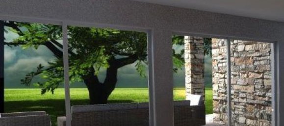 4-Zimmer Villa in Monastier di Treviso, Italy, Nr. 132505 11