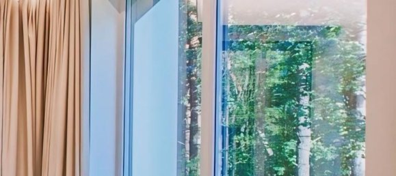 4-Zimmer Villa in Monastier di Treviso, Italy, Nr. 132505 27