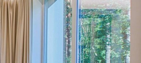 4-Zimmer Villa in Monastier di Treviso, Italy, Nr. 132505 23