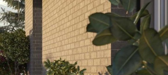 4-Zimmer Villa in Monastier di Treviso, Italy, Nr. 132505 21