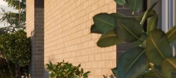 4-Zimmer Villa in Monastier di Treviso, Italy, Nr. 132505 25