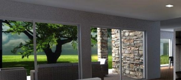 4-Zimmer Villa in Monastier di Treviso, Italy, Nr. 132505 22