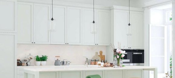 4-Zimmer Villa in Monastier di Treviso, Italy, Nr. 132505 9