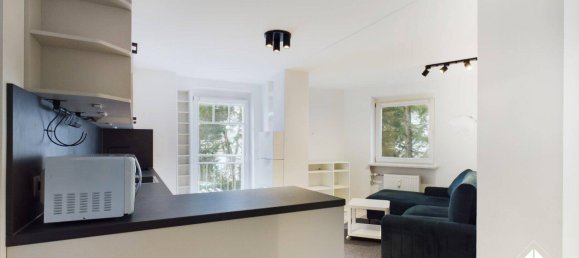 2غرفة شقة في Worgl, Austria رقم 52380 3