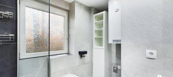 2غرفة شقة في Worgl, Austria رقم 52380 9