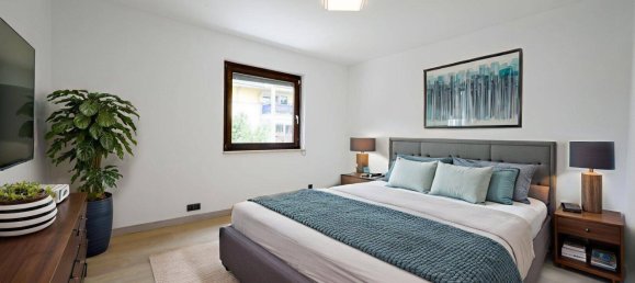 4-Zimmer Wohnung in Innsbruck-Stadt, Austria, Nr. 197904 5