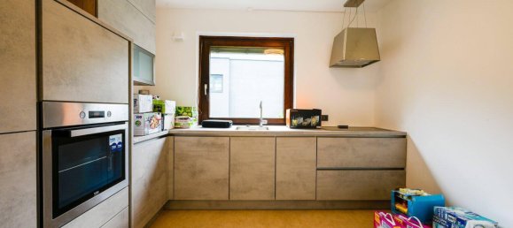 4-Zimmer Wohnung in Innsbruck-Stadt, Austria, Nr. 197904 2