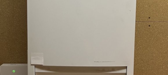 1 Schlafzimmer Haus in Brandenburg, Germany, Nr. 59211 18