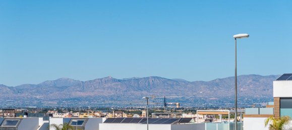 Apartamento T2 em Benijofar, Spain N.º 365421 16