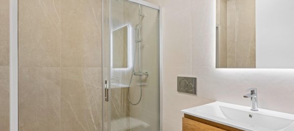 Apartamento T2 em Benijofar, Spain N.º 365421 29